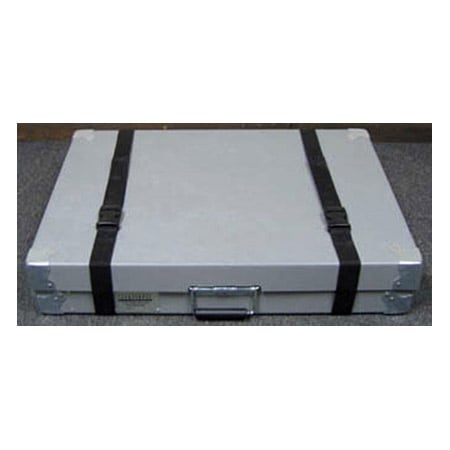 Hard Shell Case for AX18 Panels