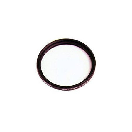 Picture of Tiffen SFX-77-3 77 mm Soft FX 3 Filter