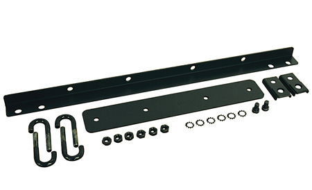 Tripp Lite TRL-SRLADDRATTAC Connect Srcableladder to Open Frame Racks & Wall Roof Kit