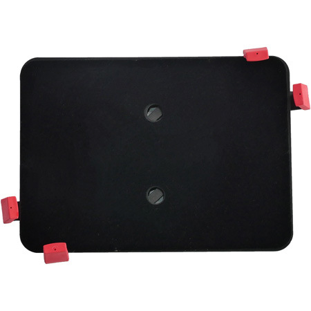 PRP-UL-IPADBRPRO iPad Mounting Bracket