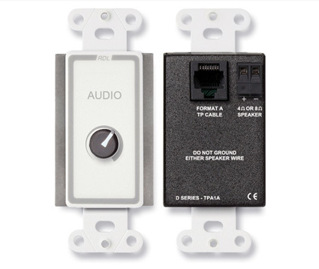 Rdl D Tpa1a 3 5w Audio Power Amplifier From Radio Design Labs Fandom Shop - audiblox roblox