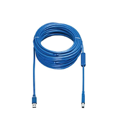 VAD-440-1005-023 20m Active USB 3.0 Cable