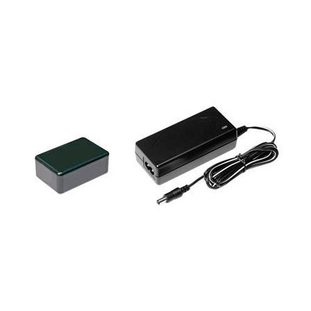 VAD-999-1005-021 Power Extension Module