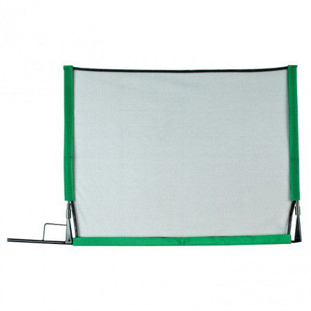 Picture of Westcott WES-1937 18 x 24 in. Fast Flags Kit with 2 Frames & 1921-1922-1932-1934 Nets