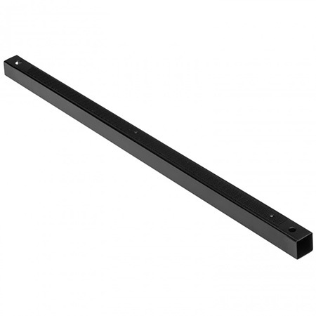 WES-2020 Scrim Jim Cine 22 in. Frame Tube