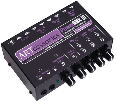 Get The Art S8 Eight Channel Balanced 2 Way Mic Splitter From Unbeatablesale Com Now Fandom Shop - audiblox roblox