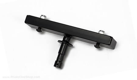 BS-MLNP Center Nose Pin