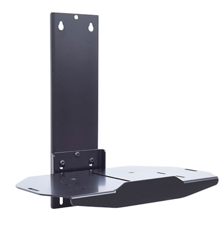 CHF-FCA870 Fusion Stackable Component Shelf