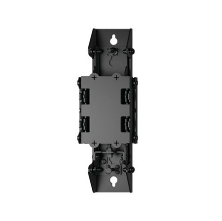 CHF-FMSWM Fusion Height-Adjust Wall Attachment