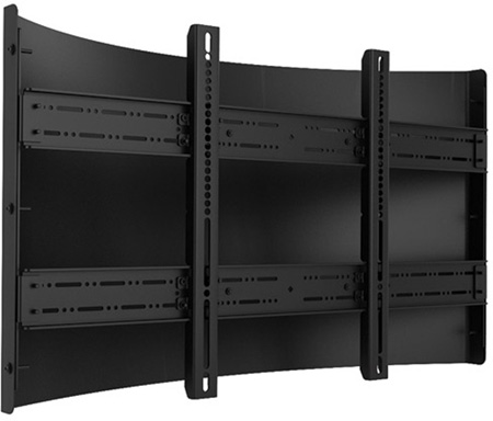CHF-MAC230B Medium Aesthetic Ceiling Mount Accessory