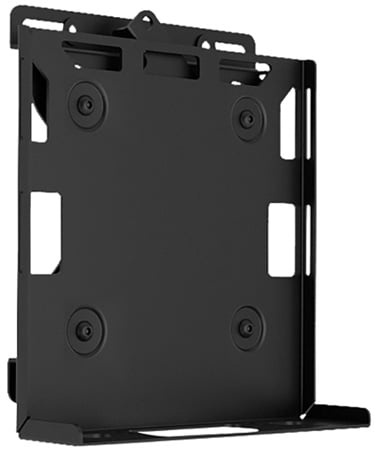 CHF-PAC260W Digital Media Player CPU & Codec Wall Mount