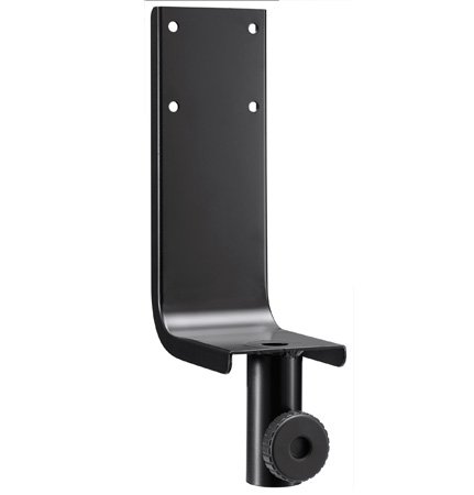 TOA Electronics TOA-HY-ST1 Speaker Stand Adaptor