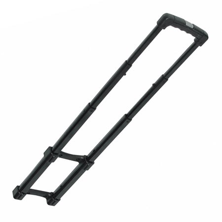 PENN-4080 4-Stage Extendable Handle