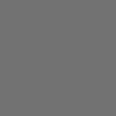 RSC-101034026020 60 in. x 20 ft. Cinegel 3402 3 Roll