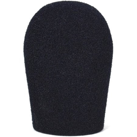 ETW-FMW2 Foam Windscreen for Flexmic