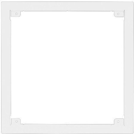-PWB-320-TR Decorative Finished Trim - Ring Only