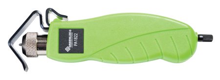 Picture of Greenlee PAL-1822 Universal Slitter & Stripping Rubber
