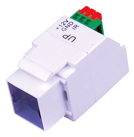 VCO-280737 IR Keystone Receiver