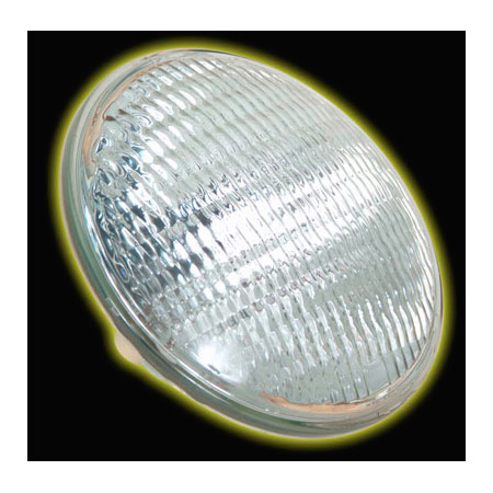 Picture of ADJ AMDJ-LL500PAR64M Sealed Beam Lamp