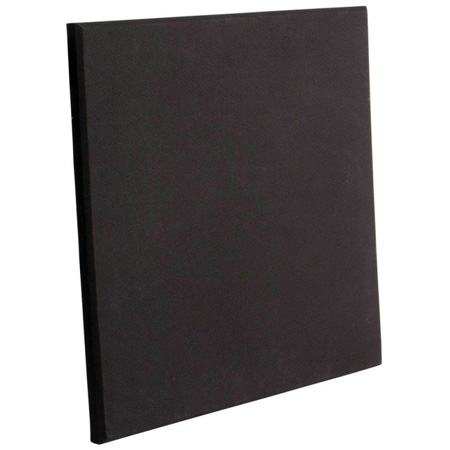 OSS-12971 Acoustical Wall Treatment