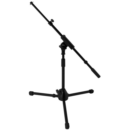 OSS-MS7411TB Drum & AMP Tripod with Tele-Boom