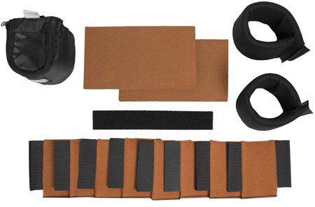 Divider Kit for Pelican 1510 Hard Case