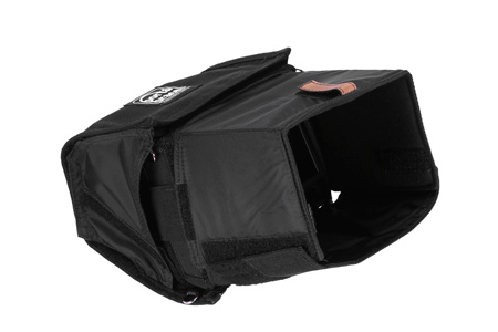 Portabrace PBR-MO-79G 7-9 in. Flat Screen Monitor Case