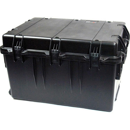 Picture of Prompter People PRP-CASE-3075C Prompter People Hard Case fo Proline 15 & 17