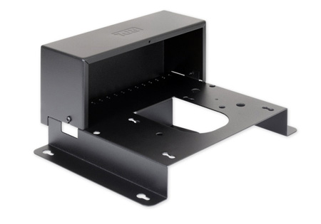 RDL-HD-WM2 HD Series Wall Mount Bracket