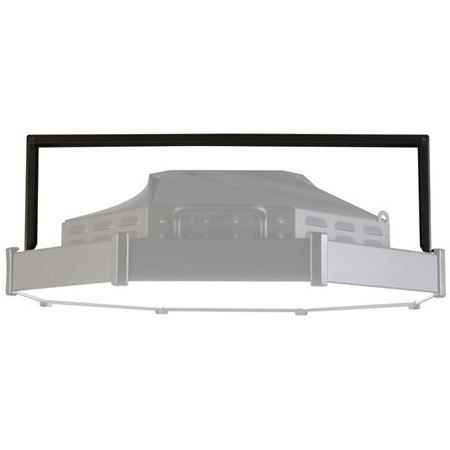 CHRQ-CHSPFHB Space Force Low Profile Hanging Bracket