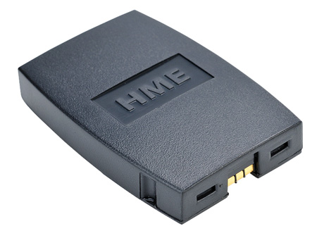 HME-104034 BAT41 Rechargeable Li-Ion Battery