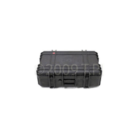 DSN-CS827 Carrying & Storage Case, Large