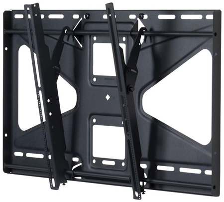 Picture of Unique Product Solutions PMTS-CTM-MS2 37 x 61 in. Premier Mounts Universal Flat-Panel Mount