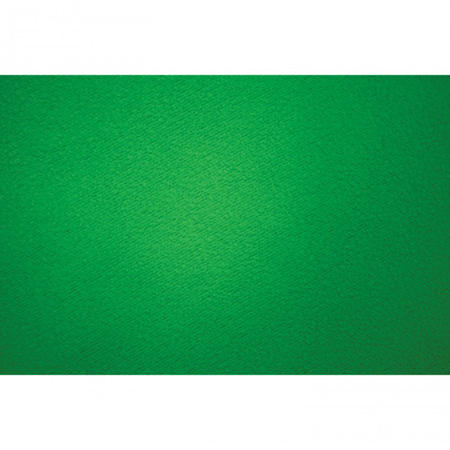 Picture of Westcott WES-132 9 x 20 ft. Wrinkle-Resistant Video Backdrop - Chroma Key Green