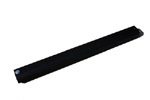 2-JJU18U 3 ft. Upgrade Kit