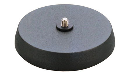 KM-23220 Table Microphone Stand