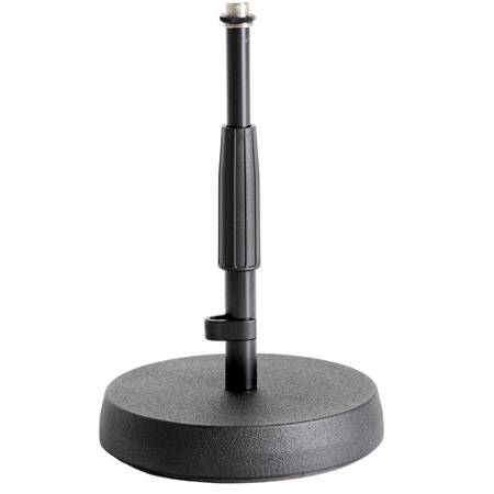KM-23325-500-55 Table & Floor Microphone Stand
