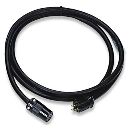 LEX-PE7000-50-51 50 ft. 15A 125 VAC Nema 5-15 Extra Hard Usage Extension Cable