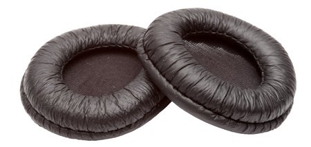 LSTN-LA-441 Replacement Ear Cushions for Headset 2 & 3 - Pack of 10