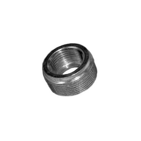 CHF-CMA151 1.5-1 in. NPT Adapter & Reducer