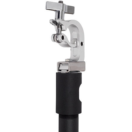 CHF-CMS380 Truss Clamp Adapts 1.5 in. NPT Threaded Extension Columns to 2 in.