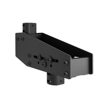 CHF-FMSCAO Fusion Ceiling Array Offset