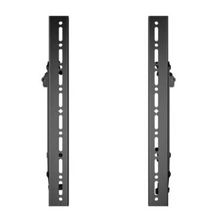 CHF-FMSIML Fusion Large Micro-Adjust Tilt Interface