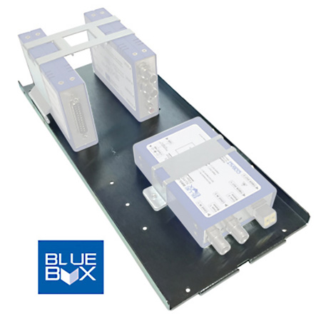 CB-BBG-TRAY BBG Throwdown Retaining Platform