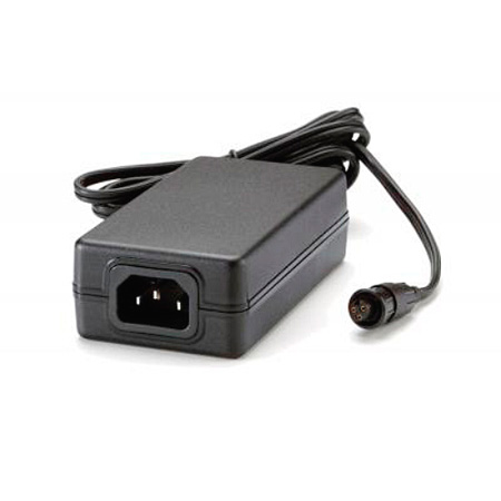 CB-PS24 Universal Power Supply