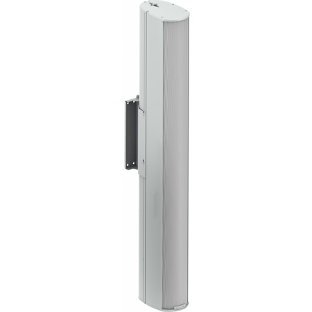 Picture of Community Pro Loudspeakers CMTY-ENT212W Two-Way Compact Column Point Source Loudspeaker - White