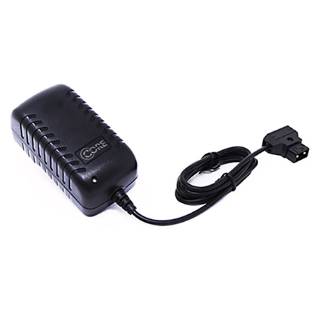 CSW-PB70C15 1.5A Powertap Charger