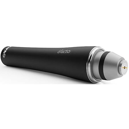 Handheld Preamplifier XLR