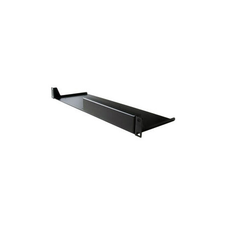 TV1-RM220 Single & Dual Rackmount Frame for C2-1000 C2-2000 & S2 Series