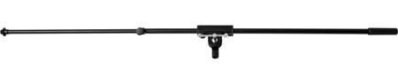 JS-TB100 Telescoping Microphone Boom Arm